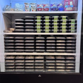 Peak Refreshments - Do-It-Yourself Food Near Me - Aurora, Colorado Peak Refreshments - Do-It-Yourself Food Near Me - Aurora, Colorado