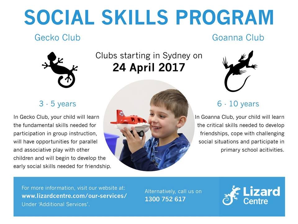 THE LIZARD CENTRE - Updated June 2024 - 53 - 57 Glen Osmond Rd ...
