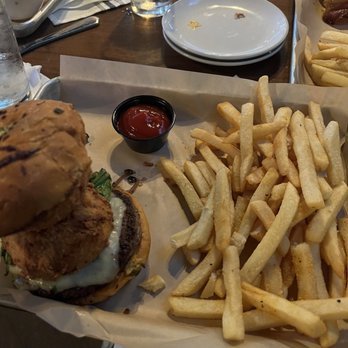 Frankie's Downtown - Sports Bars Near Me - Dallas, Texas Frankie's Downtown - Sports Bars Near Me - Dallas, Texas