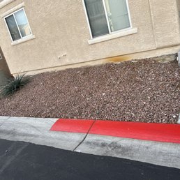 After After