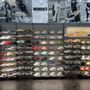 Photo of Hibbett Sporting Goods