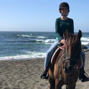 RICOCHET RIDGE RANCH - 153 Photos & 163 Reviews - 24201 N Hwy 1, Fort ...