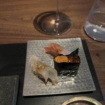 n/naka - uni and roe - Japanese Near Me - Los Angeles, California n/naka - uni and roe - Japanese Near Me - Los Angeles, California