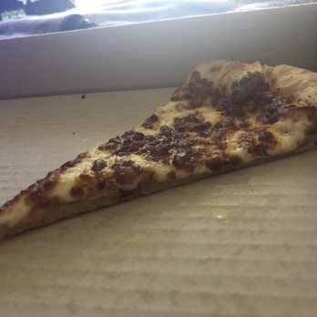Pizza Hut - a slice of pizza in a box - Pizza Near Me - Mississauga, Ontario Pizza Hut - a slice of pizza in a box - Pizza Near Me - Mississauga, Ontario