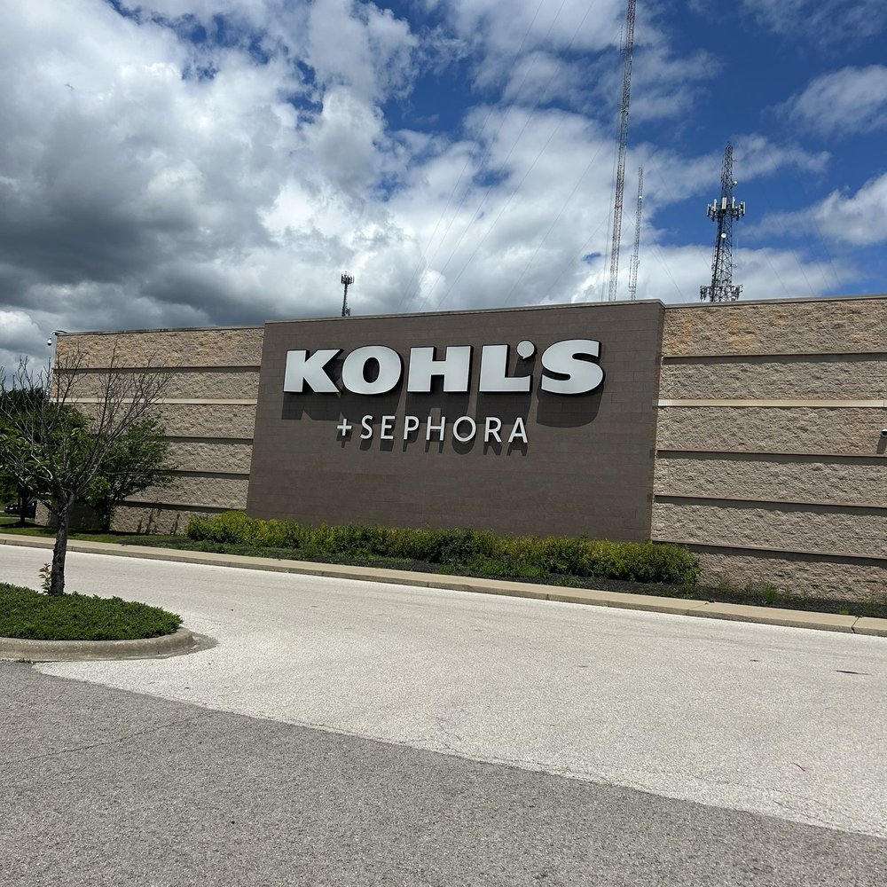 TOP 10 BEST Liquidation Store near Elizabethtown, KY 42701 - Updated 2026 -  Yelp