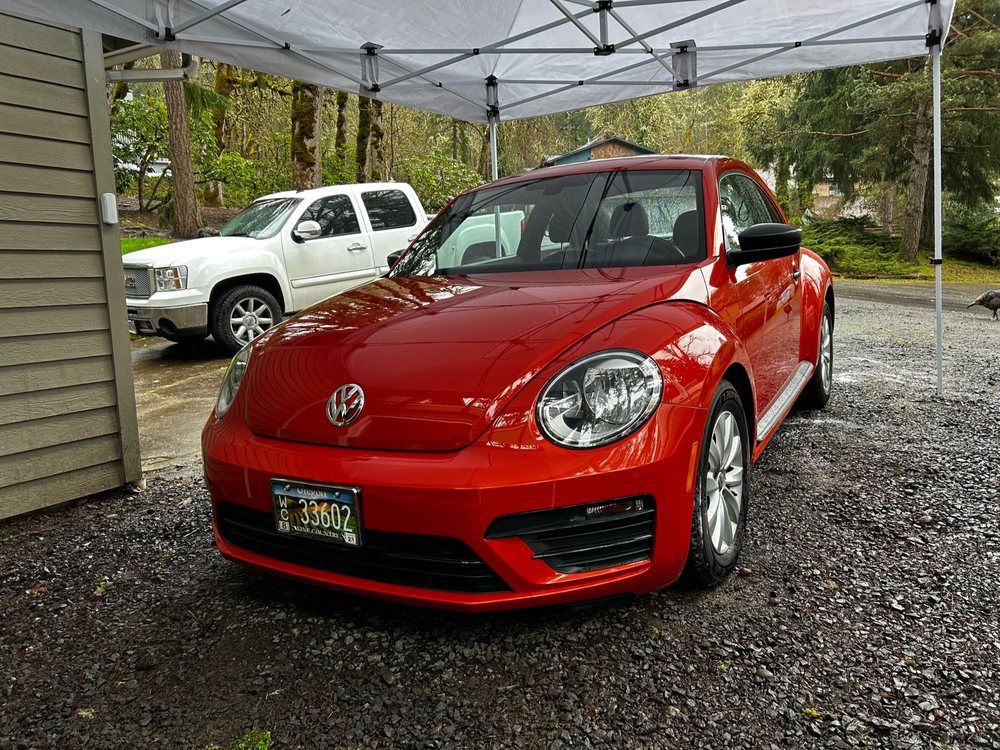 SHOW SHINE AUTO DETAILING Updated May 2024 Request a Quote 14