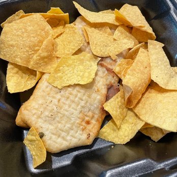 Tijuana Flats - Mexican Near Me - Lakeland, Florida Tijuana Flats - Mexican Near Me - Lakeland, Florida