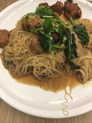 Cheng's @ 27 by null