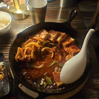 Yasijang - I forgot to take the picture at the start - Korean Near Me - San Francisco, California Yasijang - I forgot to take the picture at the start - Korean Near Me - San Francisco, California