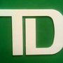 Photo of TD Bank
