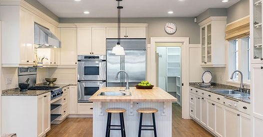 Prestige Statewide Kitchen and Bathroom Remodel - veterans service organization in Eugene, OR