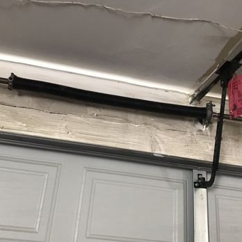 Garage Door Express - All done and fixed - Garage Door Services Near Me Garage Door Express - All done and fixed - Garage Door Services Near Me