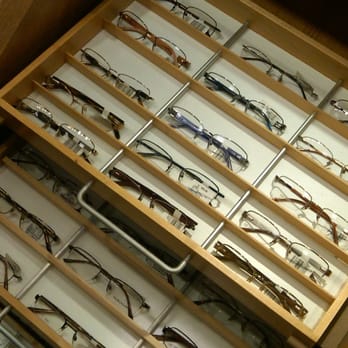 LensCrafters - Lenscrafters - Eyewear & Opticians Near Me - Abilene, Texas