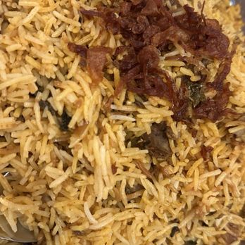 Pakwan Restaurant - Goat biryani - Indian Near Me - Fremont, California Pakwan Restaurant - Goat biryani - Indian Near Me - Fremont, California