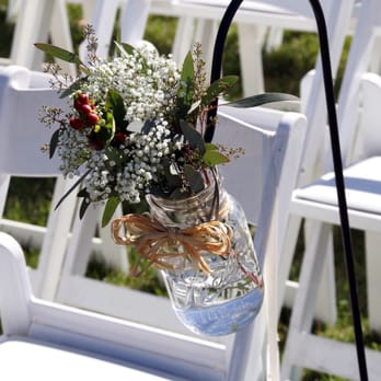 A W Flowers - Florists Near Me - Kearny, New Jersey