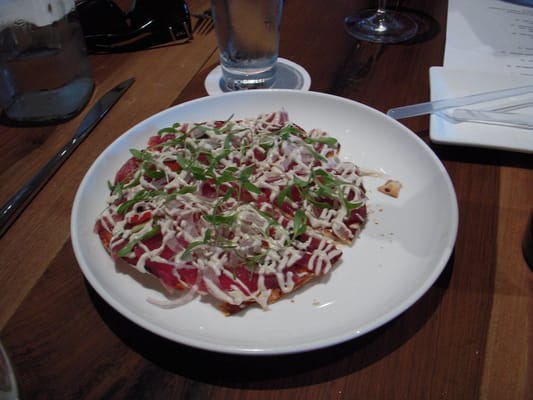 Morimoto Napa by null Morimoto Napa by null