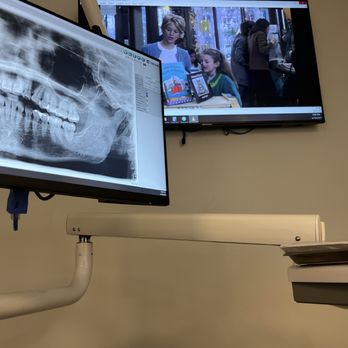 Barsoum Dental Upland - X-ray - General Dentistry Near Me - Upland, California Barsoum Dental Upland - X-ray - General Dentistry Near Me - Upland, California