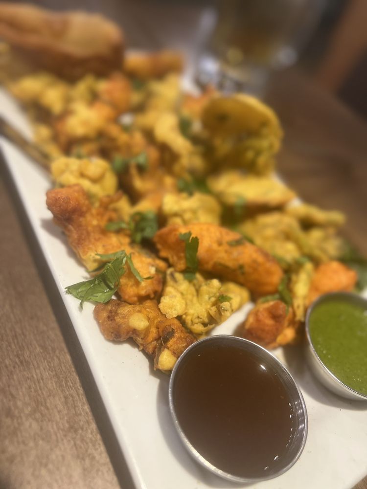 SAFFRON CIRCLE 298 Photos & 308 Reviews 4594 W Partridgehill Ln