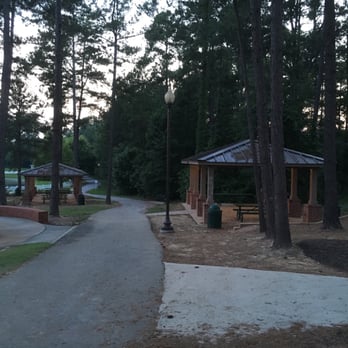 Memorial Gardens - Parks Near Me - Evans, Georgia Memorial Gardens - Parks Near Me - Evans, Georgia