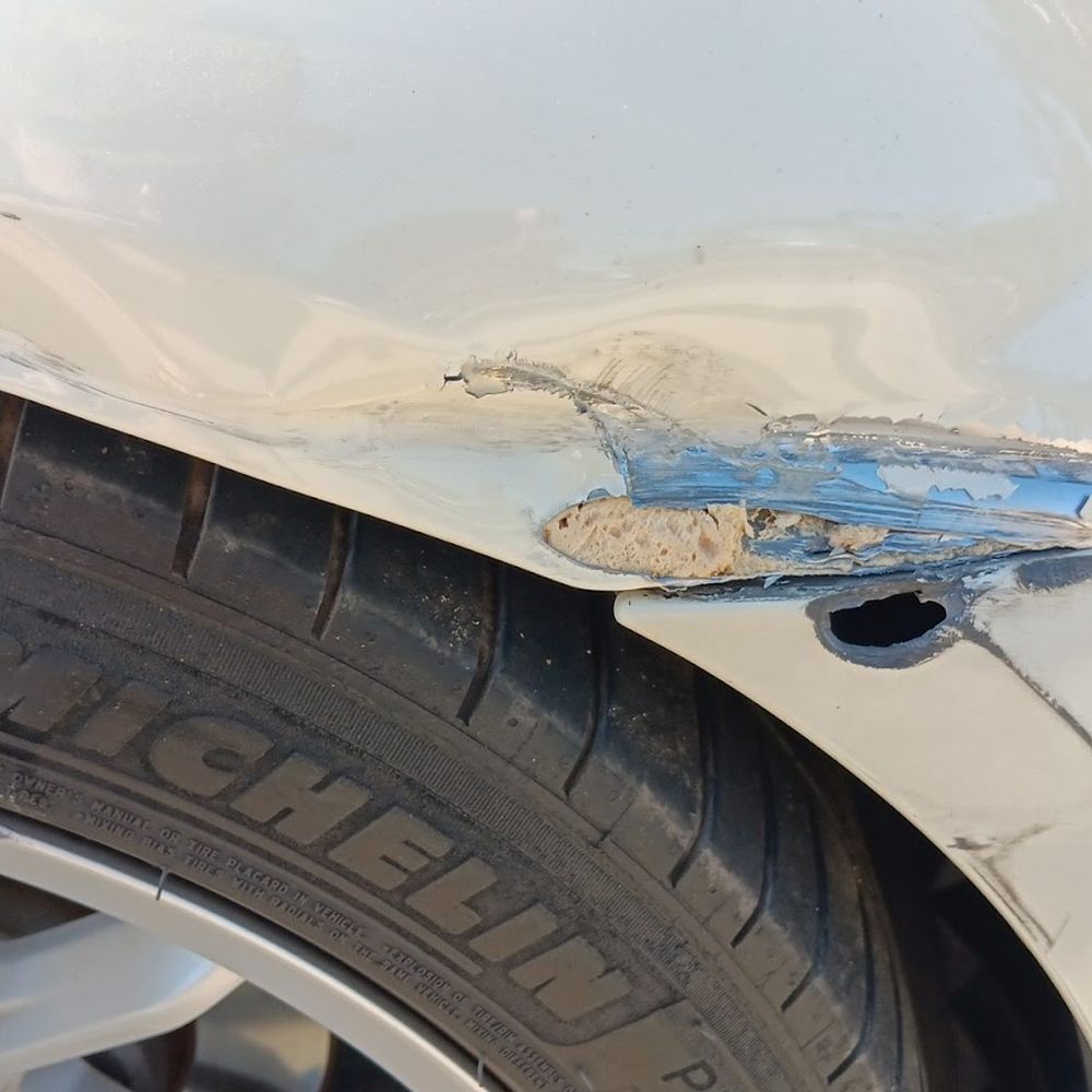 Jurupa Valley Collision - Body Shops Near Me - Riverside, California Jurupa Valley Collision - Body Shops Near Me - Riverside, California