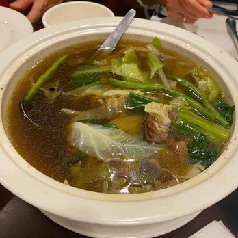 Gerry's Grill - Beef Bulalo - Restaurants Near Me - Pasay, NCR Gerry's Grill - Beef Bulalo - Restaurants Near Me - Pasay, NCR