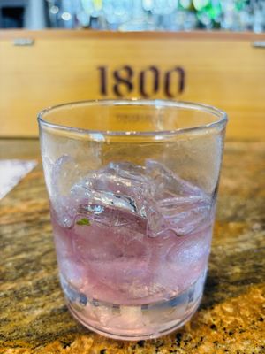 Amalfi Coast Italian + Wine Bar by null