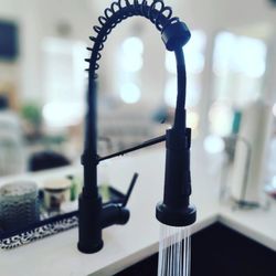 J & J Plumbing of Texas