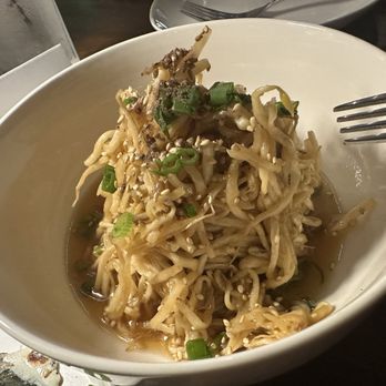 Choi's - Bean sprouts - Wine Bars Near Me - San Diego, California Choi's - Bean sprouts - Wine Bars Near Me - San Diego, California