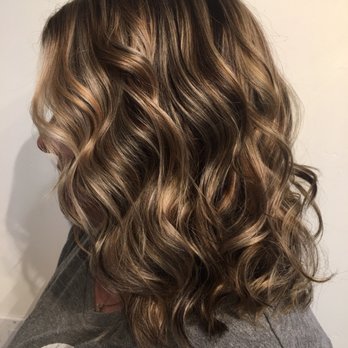 Hair By Heather Dee - Still healthy and shiny - Hair Stylists Near Me - Roseville, California