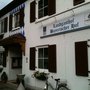 Photo of Gasthof Bayerischer Hof