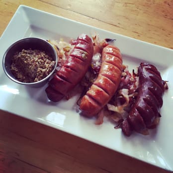 Snake River Brewing - Brewpubs Near Me - Jackson, Wyoming Snake River Brewing - Brewpubs Near Me - Jackson, Wyoming
