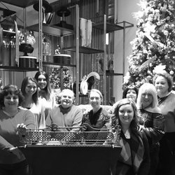 Moreland Family Dentistry