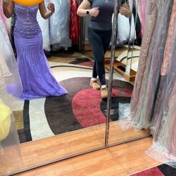 Effies Boutique