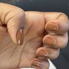 Charming Nails & Spa gift card