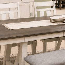 Sims Furniture Galleries