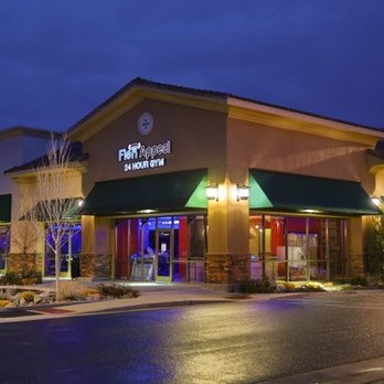 Dobler Tobin Dc Chiropractors 1101 Steamboat Pkwy South Reno Reno Nv Phone Number Yelp