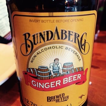 Lola's Lounge - Excellent Moscow Mules made with this indie crafted ginger beer - Spanish Near Me - Sacramento, California