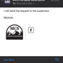 MCS Portable Restrooms