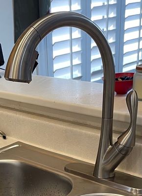 5 Star Home Services