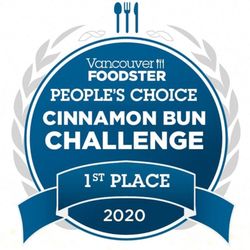 People's choice winner