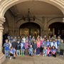 Photo of Acton Academy San Diego East