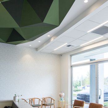 Emerald City Orthodontics - Orthodontists Near Me - Kirkland, Washington Emerald City Orthodontics - Orthodontists Near Me - Kirkland, Washington