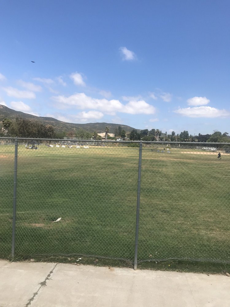 SAN CARLOS RECREATION CENTER 13 Photos & 10 Reviews 6445 Lake Badin