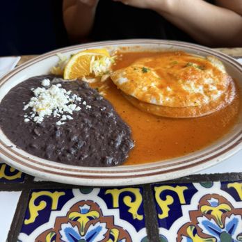 La Cabañita - Mexican Near Me - Glendale, California La Cabañita - Mexican Near Me - Glendale, California