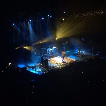 Moda Center - Hozier - Stadiums & Arenas Near Me - Portland, Oregon Moda Center - Hozier - Stadiums & Arenas Near Me - Portland, Oregon