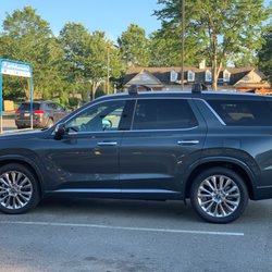 Jim Price Chevrolet