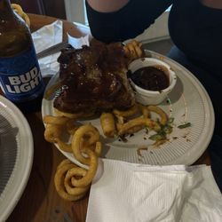 The Anchor Bar & Grill in Panama City Beach gift card
