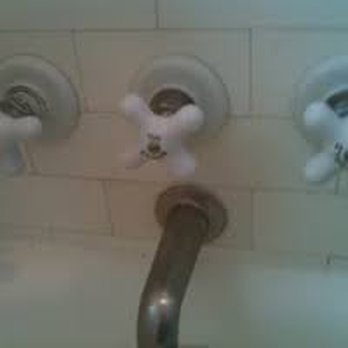 Your Helpful Plumber - What great fixtures - Plumbing Near Me - Chicago, Illinois
