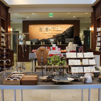 Essentials Medispa & Salon - Gift and accessories for everyone in the family. - Medical Spas Near Me - Melbourne, Florida
