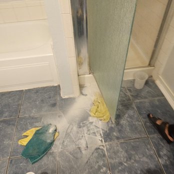 Premium Cleaning Experts - Home Cleaning Near Me - Corona Del Mar, California Premium Cleaning Experts - Home Cleaning Near Me - Corona Del Mar, California